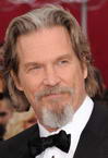 Jeff Bridges photo